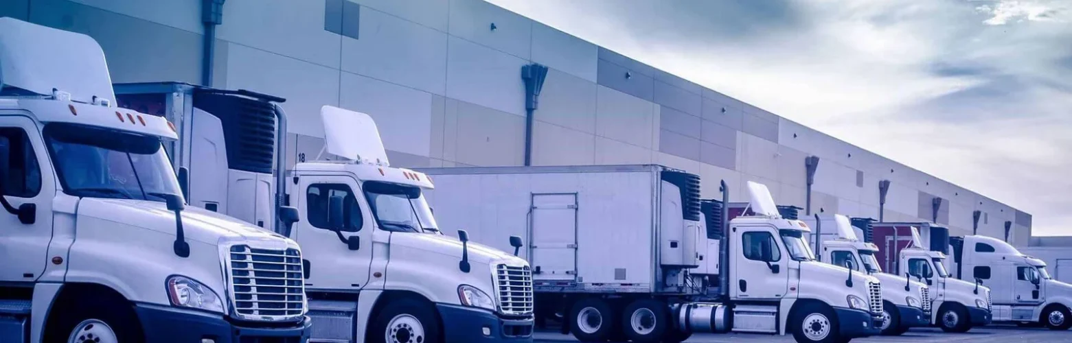 dedicated-contract-carrier-logos-3pl-logistics