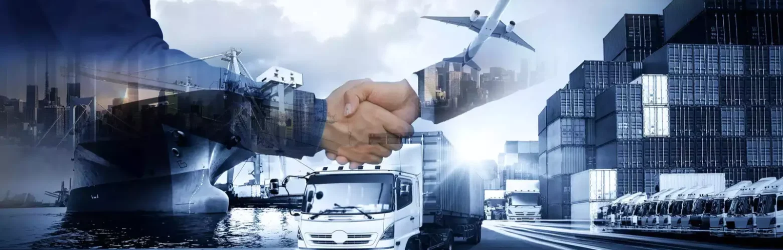 how-express-logistics-industry-will-bolster-indias-trade-and-supply-journey